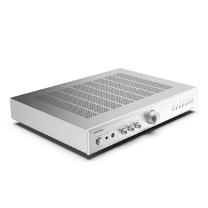 Rotel A11 Mkll Stereo Integrated Amplifier
