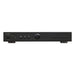 Rotel A11 Mkll Stereo Integrated Amplifier, black finish
