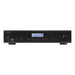 Rotel A12 Mkll Stereo Integrated Amplifier, black finish