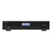 Rotel A14 Mkll Stereo Integrated Amplifier, black finish