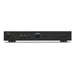 Rotel A8 Stereo Integrated Amplifier, black finish