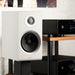 Rotel Amora 5 Bookshelf Speakers