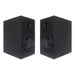 Rotel Amora 5 Bookshelf Speakers