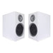 Rotel Amora 5 Bookshelf Speakers