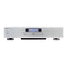 Rotel CD11 MkII CD Player, Silver