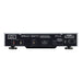 Rotel CD11 MkII CD Player rear panel, inputs and outputs