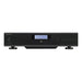 Rotel CD11 MkII CD Player, Black