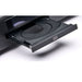 Rotel CD14 MkII CD Player disc tray