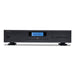Rotel CD14 MkII CD Player, Black