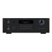 Rotel RA-1592 Mkll Stereo Integrated Amplifier, black finish