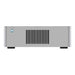 Rotel RB-1552 MkII Stereo Power Amplifier, Silver