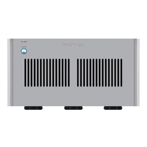 Rotel RB-1590 Stereo Power Amplifier