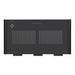 Rotel RB-1590 Stereo Power Amplifier, Black