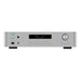 Rotel RC-1572 MkII Stereo Preamplifier, silver finish