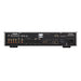 Rotel RC-1572 MkII Stereo Preamplifier, rear panel, inputs and outputs