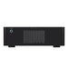 Rotel RMB-1506 6-Channel Custom Installation Amplifier, front