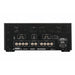 Rotel RMB-1555 5-Channel Home Theater Amplifier