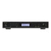 Rotel T11 FM/DAB+ Tuner, Black