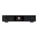 Rotel S14 Integrated Streaming Amplifier