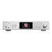 Rotel S14 Integrated Streaming Amplifier