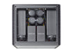 Rotel Michi M8 Monoblock Power Amplifier