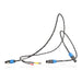 Synergistic Research Foundation SX REL Spec Subwoofer Cable