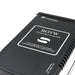 Sbooster BOTW AC Power Supply