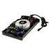 Sbooster BOTW AC Power Supply internal components