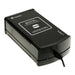Sbooster BOTW P&P ECO MkII DC Power Supply