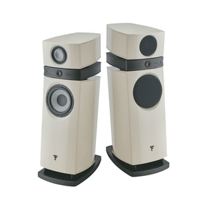 Focal Scala Utopia EVO M Floorstanding Speakers