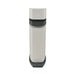 Focal Scala Utopia EVO M Floorstanding Speakers rear view