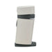 Focal Scala Utopia EVO M Floorstanding Speakers side view