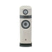 Focal Scala Utopia EVO M Floorstanding Speakers front view