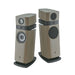 Focal Scala Utopia EVO M Floorstanding Speakers in taupe