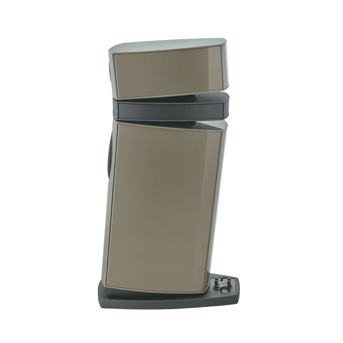 Focal Scala Utopia EVO M Floorstanding Speakers side view