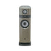 Focal Scala Utopia EVO M Floorstanding Speakers front view
