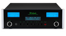 McIntosh MR-89 AM / FM Tuner (Unused)