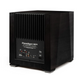 Paradigm XR13 13" Subwoofer; Black Walnut (Sealed)