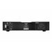 Naim 200 Series NPX 300 Upgraded External Power Supply rear panel, inputs and outputs