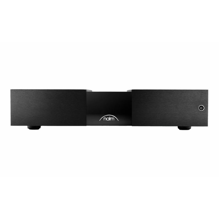Naim 200 Series NPX 300 Upgraded External Power Supply face view