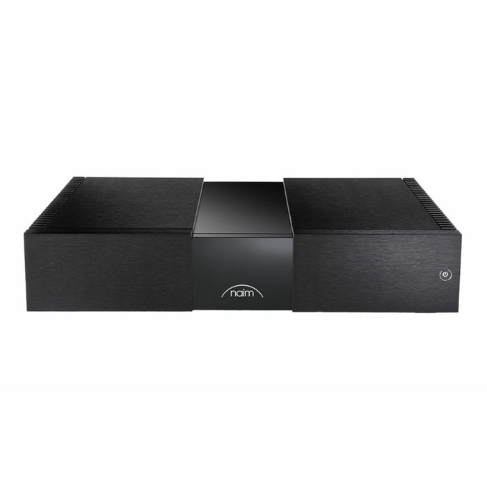 Naim 200 Series NPX 300 Upgraded External Power Supply front high view