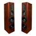 Legacy Audio Signature SE Floorstanding Speakers