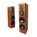 Legacy Audio Signature SE Floorstanding Speakers