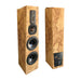 Legacy Audio Signature XD Floorstanding Speakers
