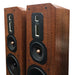 Legacy Audio Signature XD Floorstanding Speakers