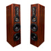 Legacy Audio Signature XD Floorstanding Speakers