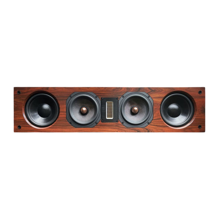 Legacy Audio Silhouette Center Channel Speaker