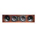 Legacy Audio Silhouette Center Channel Speaker