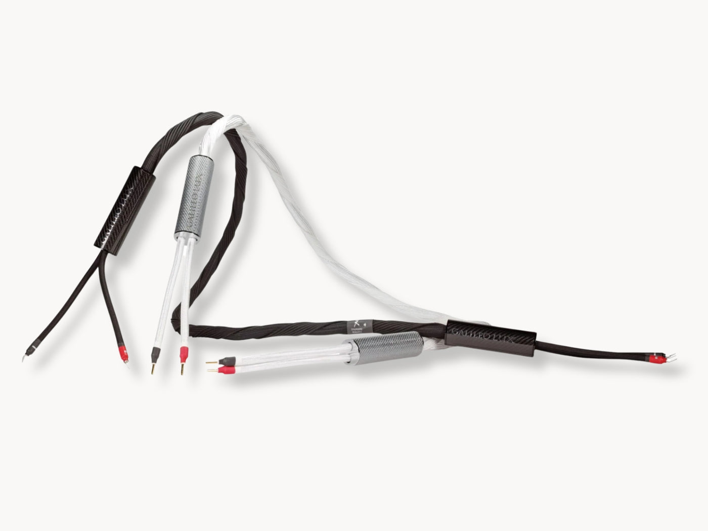Trusted by Audiophiles