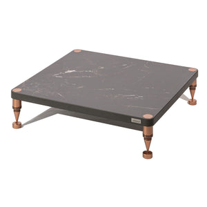 Solidsteel HP Series Amp Stand
